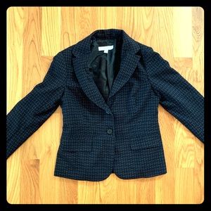 New York & Co Suit